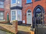 Thumbnail to rent in Belmont Gardens, Hartlepool