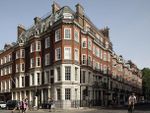 Thumbnail to rent in 55 Grosvenor Street, London, Greater London