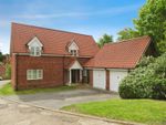 Thumbnail to rent in Chalk Way, Methwold, Thetford