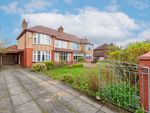 Thumbnail for sale in Beech Drive, Leigh