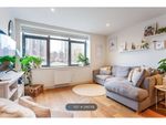 Thumbnail to rent in Manchester, Manchester