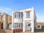 Thumbnail to rent in Selden Road, Worthing