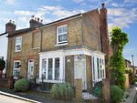 Thumbnail to rent in Alexander Road, St Albans