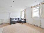 Thumbnail to rent in Bellmaker Court, Bow, London