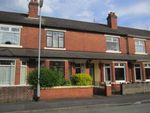 Thumbnail to rent in Oxford Gardens, Stafford