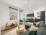 Thumbnail to rent in Forest Lane, London