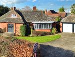 Thumbnail for sale in Old Rectory Lane, East Horsley, Leatherhead, Surrey