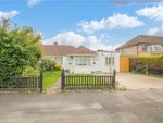 Thumbnail for sale in Oakington Avenue, Hayes, Middlesex