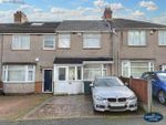 Thumbnail for sale in Limbrick Avenue, Tile Hill, Coventry