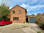 Thumbnail for sale in Orchard Close, Bodenham, Hereford