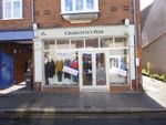 Thumbnail to rent in High Street, St Neots, Cambs