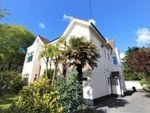 Thumbnail to rent in Watkin Road, Boscombe, Bournemouth