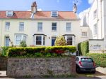 Thumbnail for sale in Candie Road, St Peter Port, Guernsey