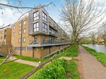 Thumbnail for sale in Smeaton Court, Hertford