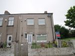 Thumbnail for sale in Wigham Terrace, Penshaw, Houghton Le Spring