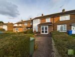 Thumbnail to rent in Garth Square, Bracknell, Berkshire