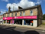 Thumbnail to rent in 292-300 Main Street, Wishaw