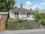 Thumbnail to rent in Dane Road, Margate, Kent