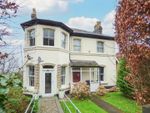 Thumbnail for sale in Flat 2, 68 Cowleigh Road, Malvern, Worcestershire