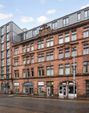 Thumbnail for sale in Oswald Street, Glasgow, Lanarkshire