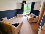 Thumbnail to rent in Dee Village, The City Centre, Aberdeen