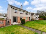 Thumbnail for sale in Annan Grove, Motherwell