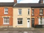 Thumbnail to rent in Hartington Street, Bedford, Bedfordshire