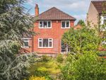 Thumbnail to rent in Allestree Lane, Allestree, Derby