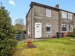 Thumbnail for sale in 101 Carrick Knowe Road, Carrick Knowe, Edinburgh