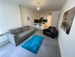Thumbnail to rent in Potato Wharf, Castlefield