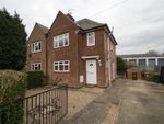 Thumbnail to rent in Brook Gardens, Arnold, Nottingham
