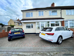 Thumbnail for sale in Guns Lane, West Bromwich