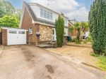 Thumbnail for sale in Longdell Hills, New Costessey, Norwich