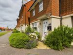 Thumbnail for sale in Winder Place, Aylesham, Canterbury, Kent