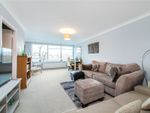 Thumbnail to rent in River House, 23 The Terrace, Barnes, London