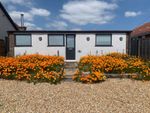 Thumbnail to rent in Harbour Road, Bognor Regis