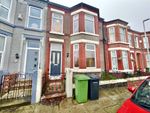 Thumbnail for sale in Mather Road, Prenton, Merseyside