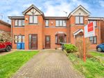 Thumbnail for sale in Gratten Court, Manchester, Lancashire