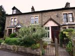Thumbnail to rent in Crowestones, Buxton