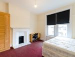 Thumbnail to rent in Hardman Road, Kingston, Kingston Upon Thames