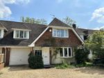 Thumbnail for sale in The Withies, Longparish, Andover