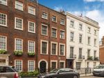 Thumbnail to rent in Park Street, Mayfair, London