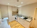 Thumbnail to rent in Tattershall Drive, Nottingham