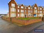 Thumbnail for sale in Jubilee Court, Station Avenue, Filey