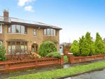 Thumbnail for sale in York Crescent, Blackburn, Lancashire