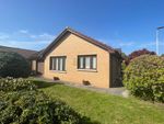 Thumbnail for sale in Moray Gardens, Forres