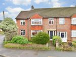 Thumbnail for sale in Aldermoor Road, Waterlooville, Hampshire