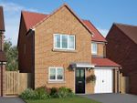 Thumbnail to rent in "The Bagby" at Stoney Haggs Road, Scarborough