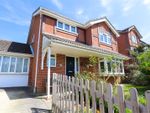 Thumbnail for sale in Gleneagles Drive, St. Leonards-On-Sea