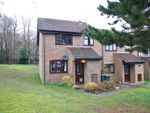 Thumbnail for sale in Webb Close, Bagshot
